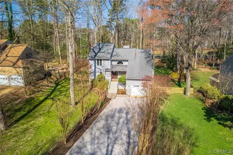 6218 Willow Glen Rd, Midlothian, VA 23112 photo 39