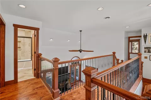 6218 Willow Glen Rd, Midlothian, VA 23112 photo 22