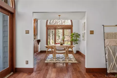 6218 Willow Glen Rd, Midlothian, VA 23112 photo 7