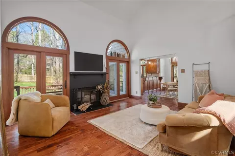 6218 Willow Glen Rd, Midlothian, VA 23112 photo 44