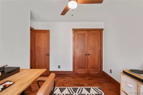6218 Willow Glen Rd, Midlothian, VA 23112 photo 28