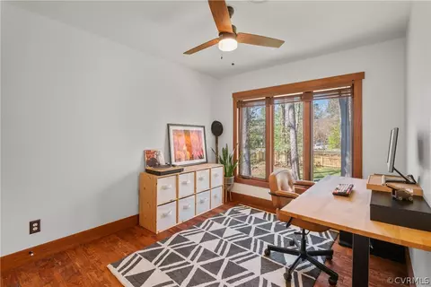 6218 Willow Glen Rd, Midlothian, VA 23112 photo 26