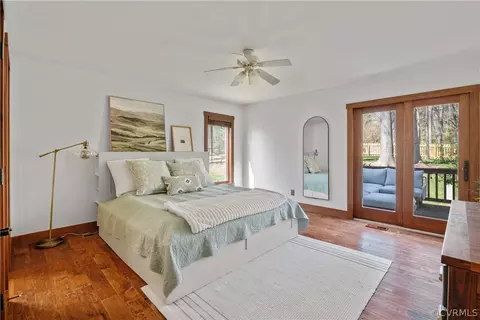 6218 Willow Glen Rd, Midlothian, VA 23112 photo 17