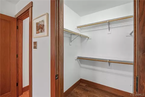 6218 Willow Glen Rd, Midlothian, VA 23112 photo 21