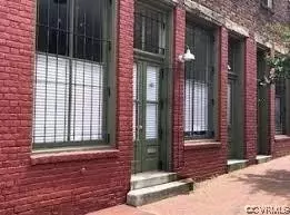 407409 Hancock St, Richmond, VA 23220