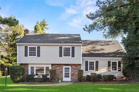 3831 Cogbill Rd, Richmond, VA 23234