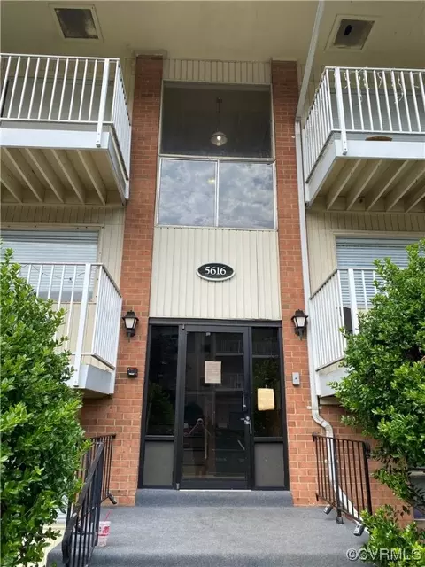 5616 Crenshaw Rd #932, Richmond, VA 23227
