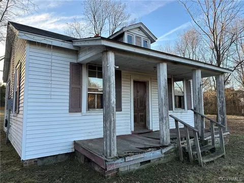 1930 Rebel Rd, Glen Allen, VA 23059