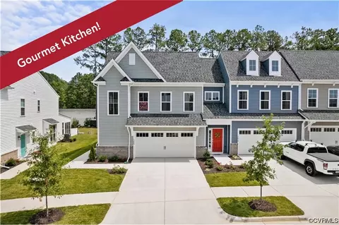 7009 Leire Ln, Chesterfield, VA 23832