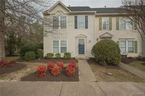 2533 Mountain Ash Cir, Glen Allen, VA 23060