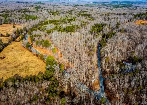 0 E River Rd, Columbia, VA 23055