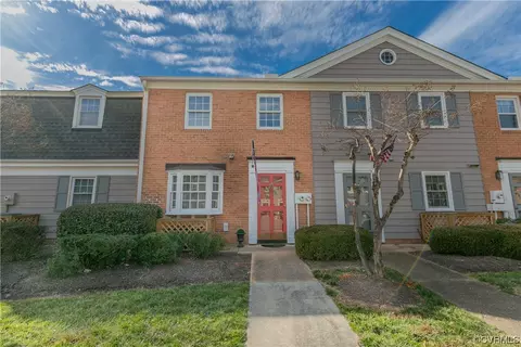 9129 Derbyshire Rd #B, Henrico, VA 23229