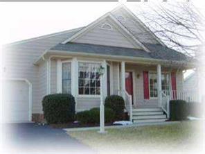13021 Chimney Stone Ct, Henrico, VA 23233 photo 1
