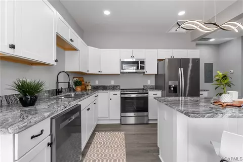 2101 Redd St, Richmond, VA 23223 photo 17