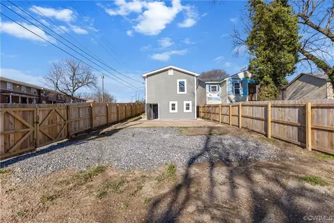 2101 Redd St, Richmond, VA 23223 photo 45