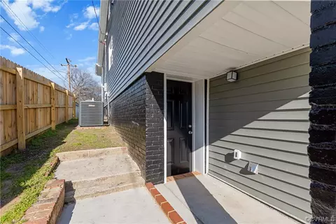 2101 Redd St, Richmond, VA 23223 photo 47