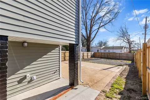 2101 Redd St, Richmond, VA 23223 photo 43