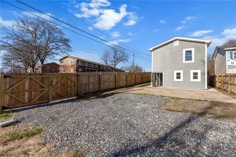 2101 Redd St, Richmond, VA 23223 photo 46