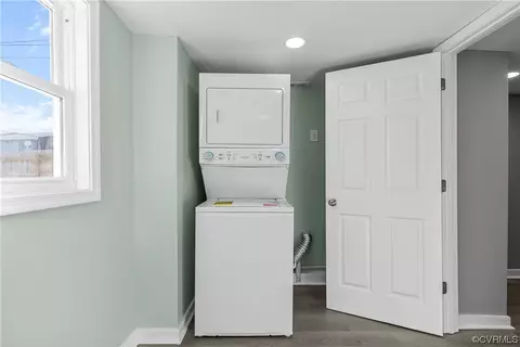 2101 Redd St, Richmond, VA 23223 photo 37