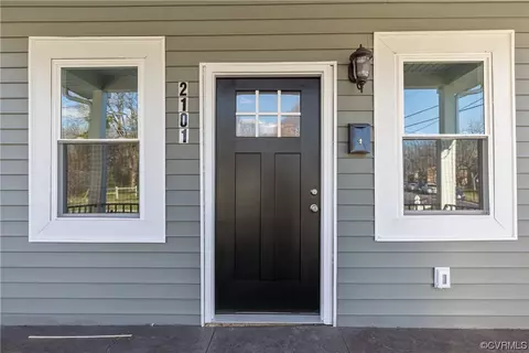 2101 Redd St, Richmond, VA 23223 photo 4