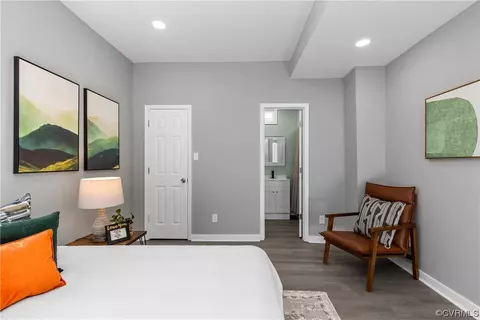 2101 Redd St, Richmond, VA 23223 photo 21