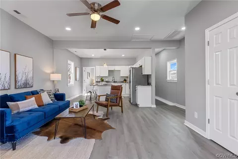 2101 Redd St, Richmond, VA 23223 photo 5