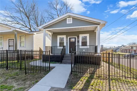 2101 Redd St, Richmond, VA 23223 photo 3