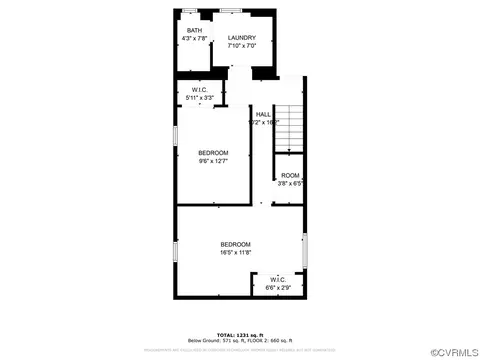 2101 Redd St, Richmond, VA 23223 photo 49