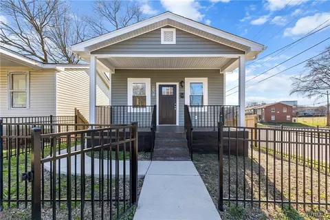 2101 Redd St, Richmond, VA 23223 photo 2
