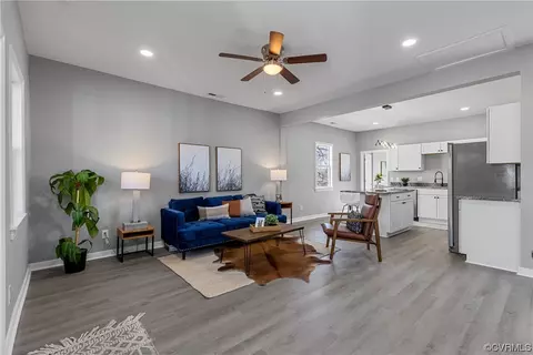 2101 Redd St, Richmond, VA 23223 photo 6