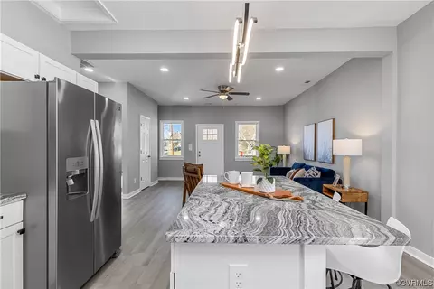 2101 Redd St, Richmond, VA 23223 photo 19