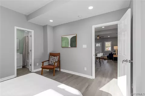 2101 Redd St, Richmond, VA 23223 photo 22