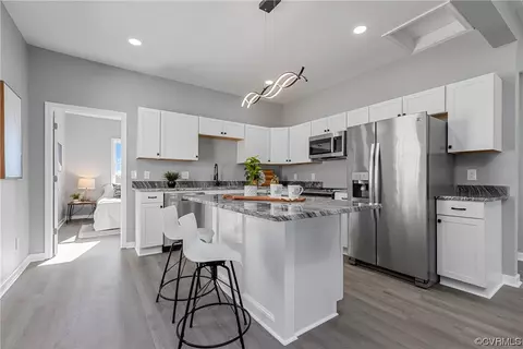2101 Redd St, Richmond, VA 23223 photo 13