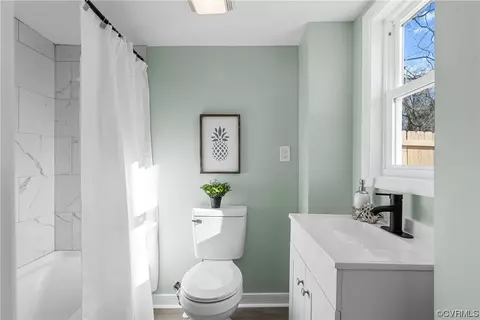 2101 Redd St, Richmond, VA 23223 photo 34