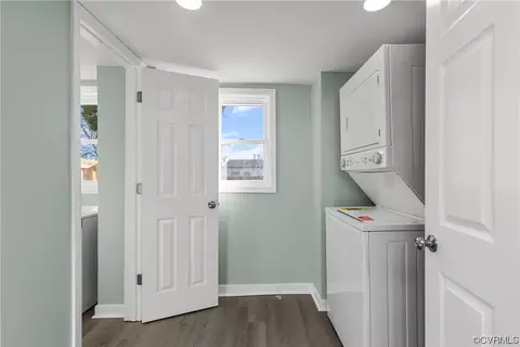 2101 Redd St, Richmond, VA 23223 photo 33