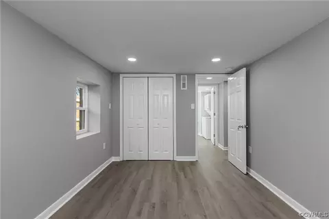 2101 Redd St, Richmond, VA 23223 photo 31