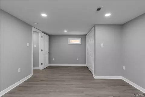 2101 Redd St, Richmond, VA 23223 photo 41