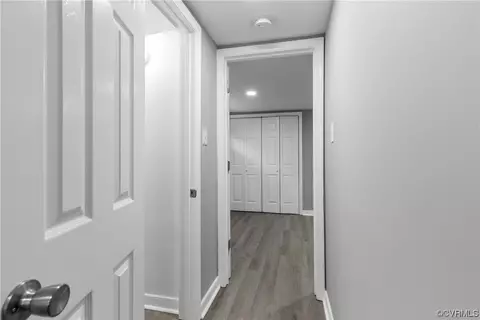 2101 Redd St, Richmond, VA 23223 photo 38