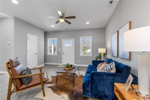 2101 Redd St, Richmond, VA 23223 photo 9