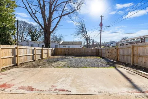 2101 Redd St, Richmond, VA 23223 photo 44