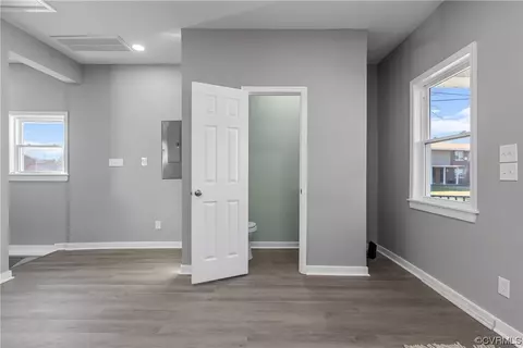 2101 Redd St, Richmond, VA 23223 photo 10