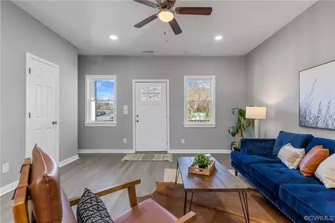 2101 Redd St, Richmond, VA 23223 photo 8