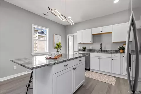 2101 Redd St, Richmond, VA 23223 photo 26