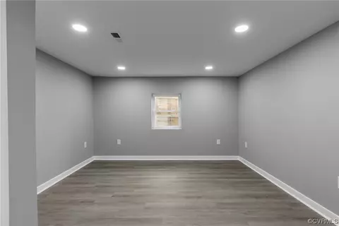 2101 Redd St, Richmond, VA 23223 photo 40