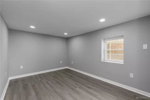 2101 Redd St, Richmond, VA 23223 photo 29