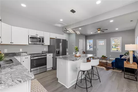 2101 Redd St, Richmond, VA 23223 photo 18