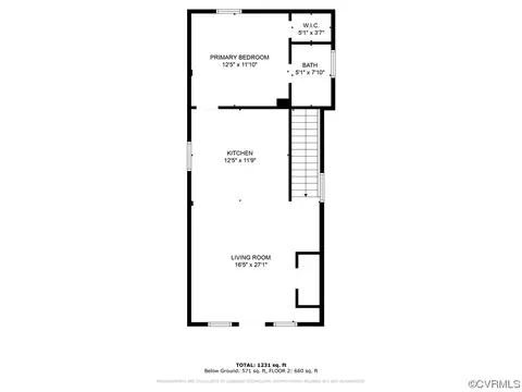 2101 Redd St, Richmond, VA 23223 photo 48
