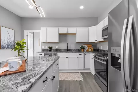 2101 Redd St, Richmond, VA 23223 photo 15