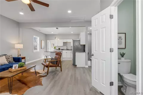 2101 Redd St, Richmond, VA 23223 photo 11