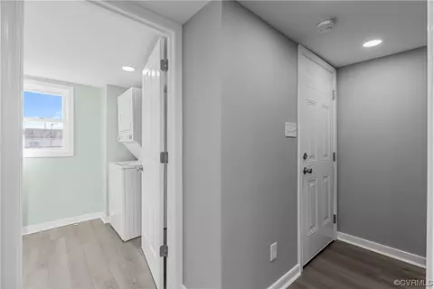 2101 Redd St, Richmond, VA 23223 photo 32